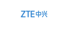 桃江县桃花江小额贷款有限公司